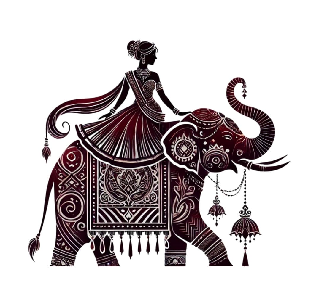 Vivaaha Logo